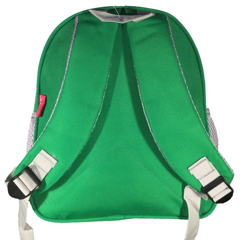 کوله پشتی طرح مای فرند کد adll7 کوله پشتی طرح مای فرند کد adll7