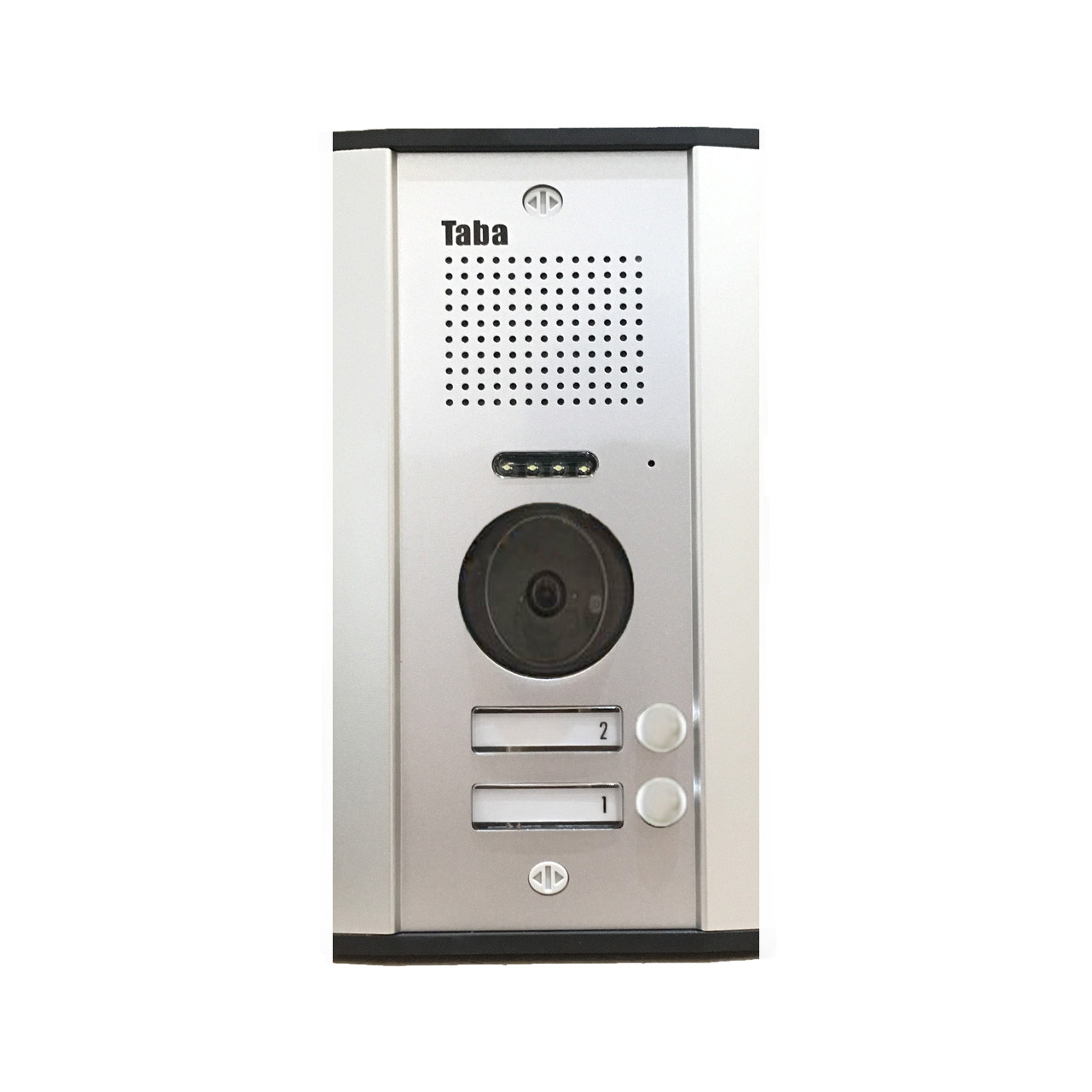 درب بازکن تصویری تابا مدل 1820 درب بازکن تصویری تابا مدل 1820