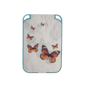 آینه جیبی مدل R204