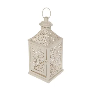 جاشمعی طرح فانوس مدل 919 A