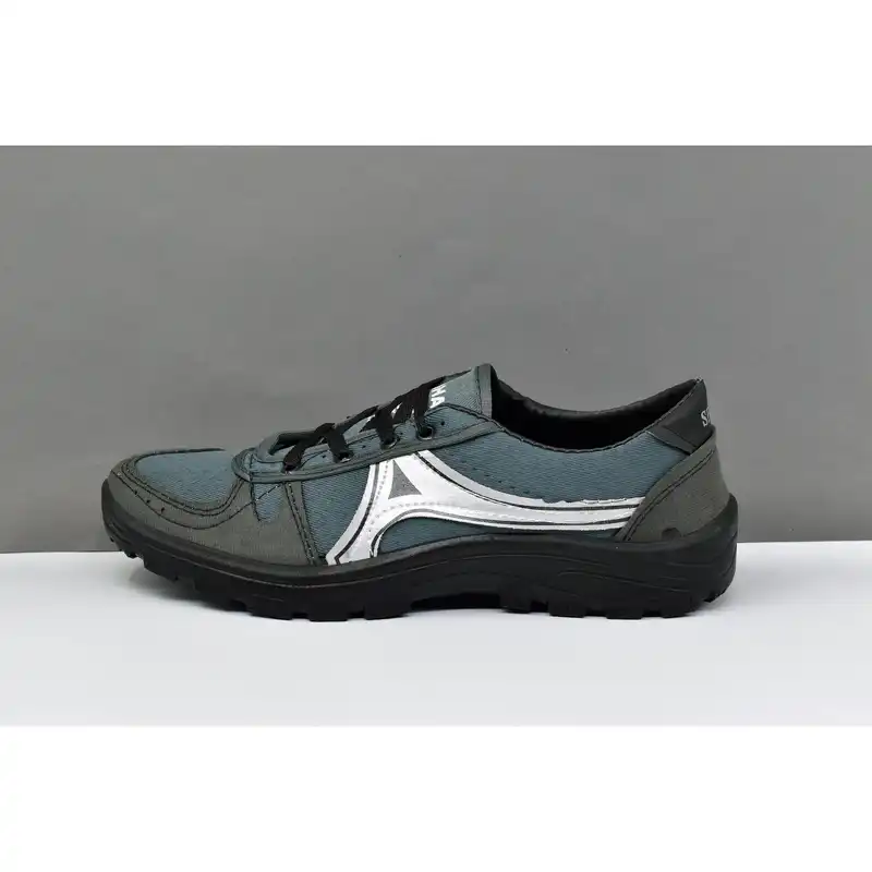 کفش فوتسال مردانه مدل آلفرد کد 10986