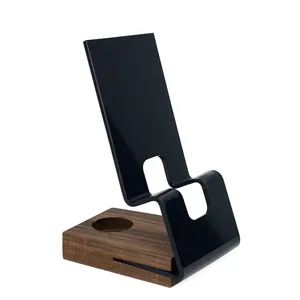 پایه نگهدارنده گوشی موبایل کد 02