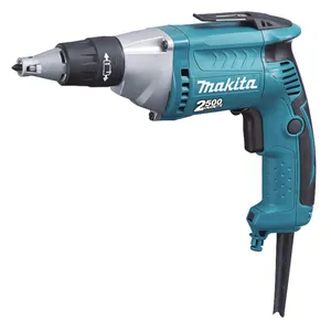 پیچ گوشتی برقی ماکیتا مدل FS2300