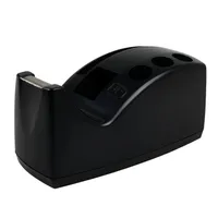 پایه چسب مدل 131