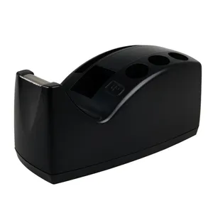 پایه چسب مدل 131