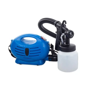 پیستوله برقی پینت زوم مدل 650w