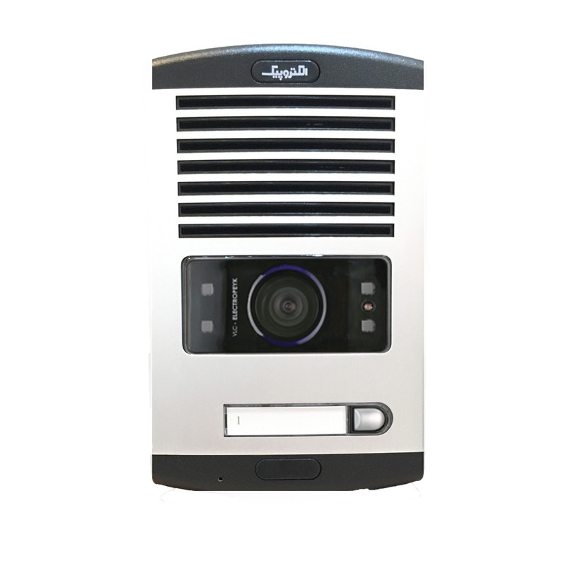 درب بازکن الکتروپیک مدل 1086 درب بازکن الکتروپیک مدل 1086