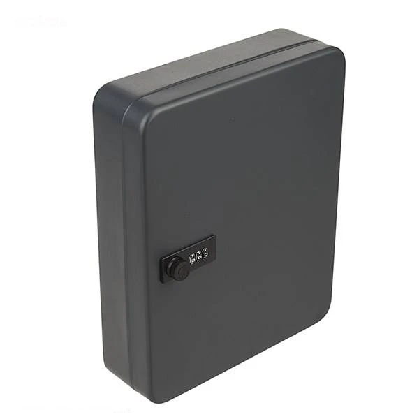 صندوق کلید نیکا مدل DKC-48