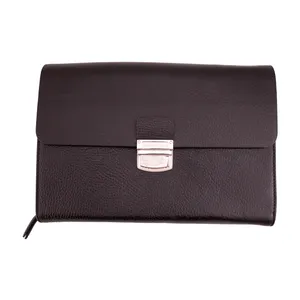  کیف پول مردانه مدل 5398