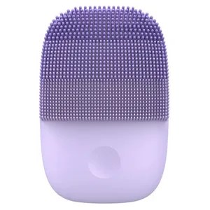 برس پاک‌سازی اینفیس مدل MS-2000