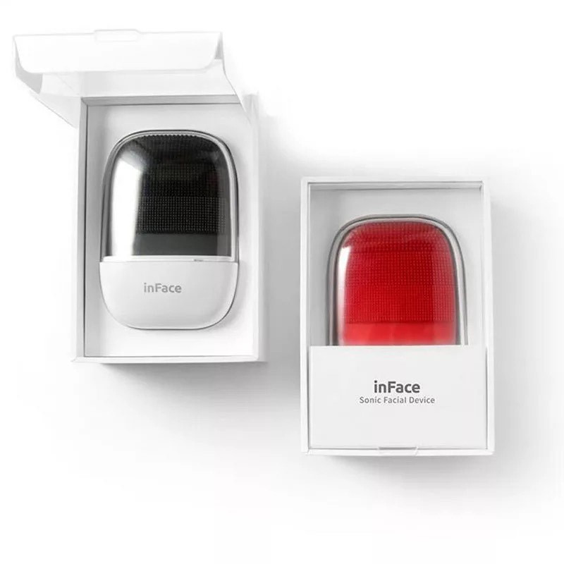 برس پاک‌سازی اینفیس مدل MS-2000
