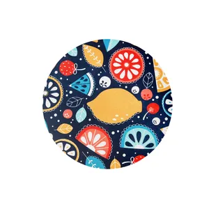 زیر قابلمه ای مدل Z99