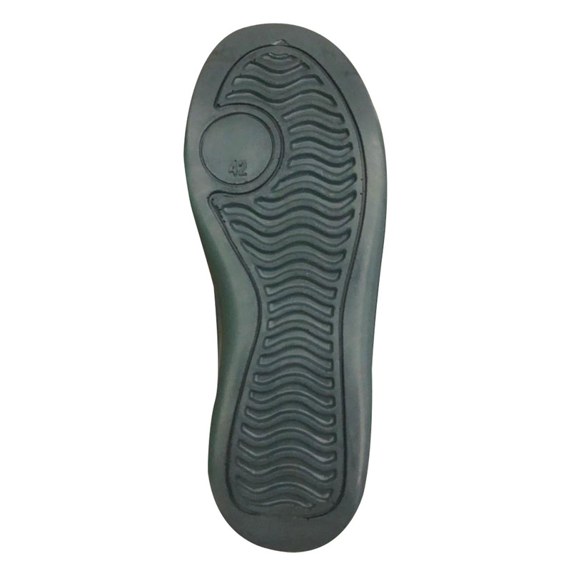 کفش ایمنی شهپر مدل کوهستان IGD-S4 کفش ایمنی شهپر مدل کوهستان IGD-S4