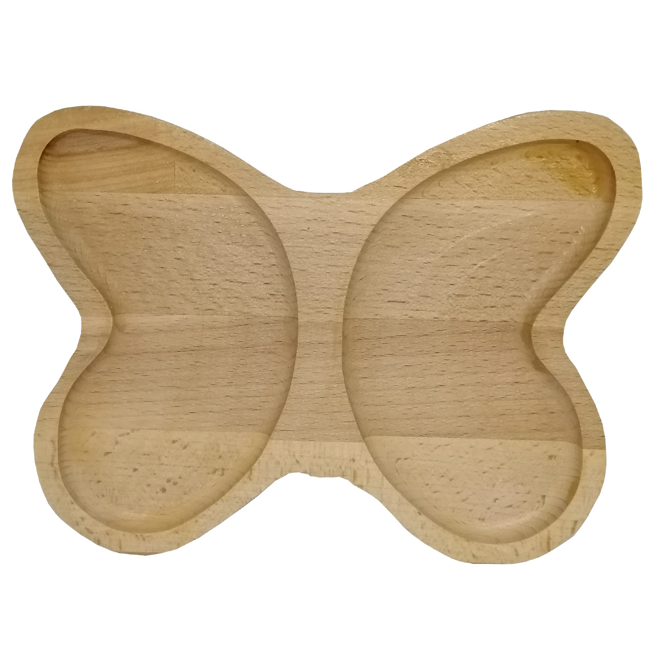 اردو خوری مدل Butterfly