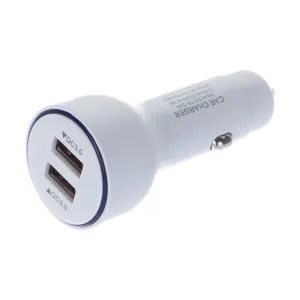 شارژر فندکی راسین مدل FR 47