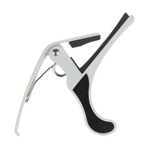 نقد و بررسی کاپو گیتار مدل GC12 توسط خریداران