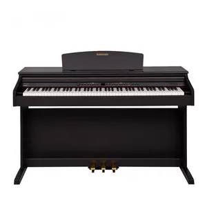پیانو دیجیتال دایناتون مدل SLP-175 RW
