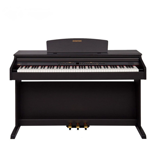 پیانو دیجیتال دایناتون مدل SLP-175 RW