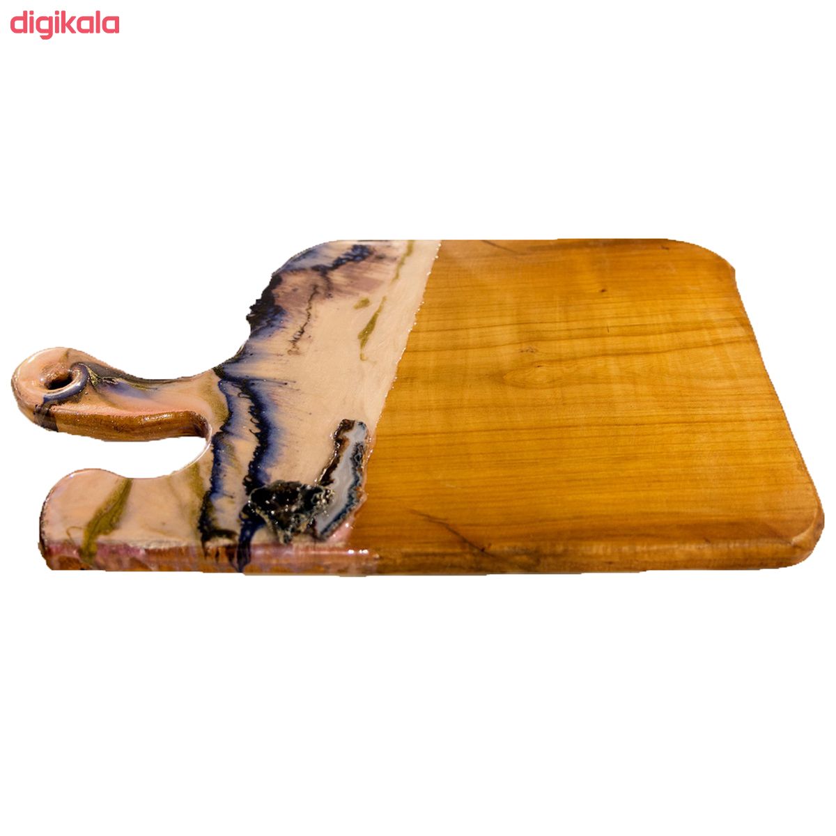 تخته سرو کد A006 main 1 1