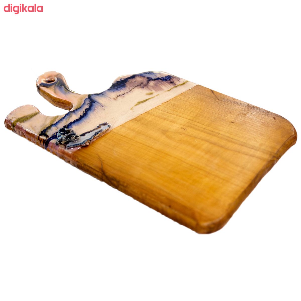 تخته سرو کد A006 main 1 2