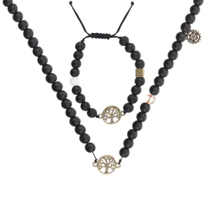 نیم ست مردانه کد 222