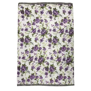 رطوبت گیر کنار سینک طرح BNF01