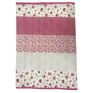 رطوبت گیر کنار سینک طرح غنچه