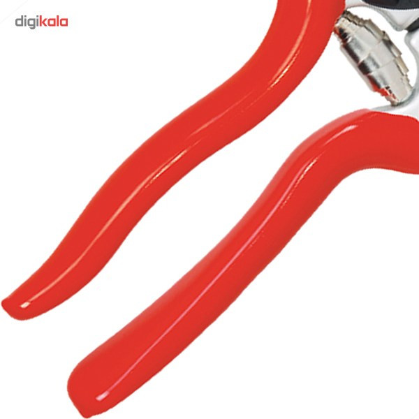 قیچی باغبانی 8 اینچی بهکو مدل BH-PR06