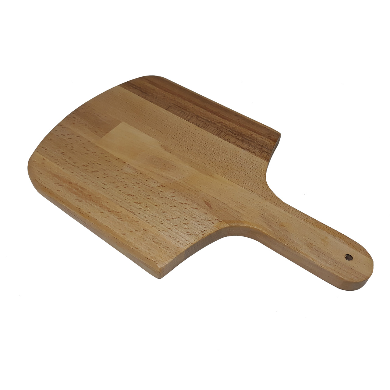 تخته سرو مدل Si-4098