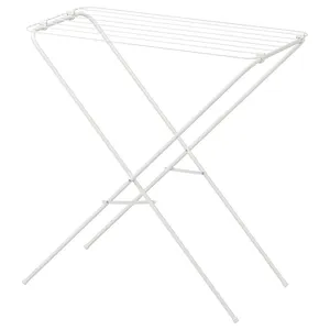 IKEA JALL Drying rack