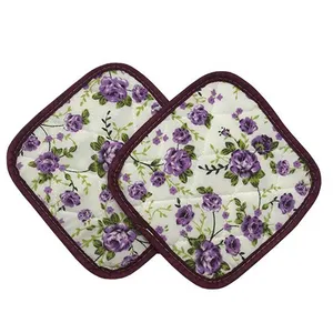 دستگیره مدل FLMOR بسته 2 عددی