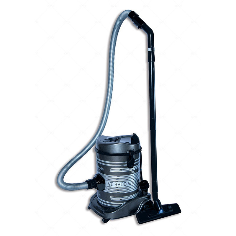 جارو برقی شروین مدل VC3200