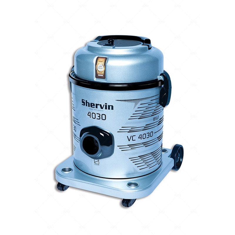 جاروبرقی شروین مدل VC4030