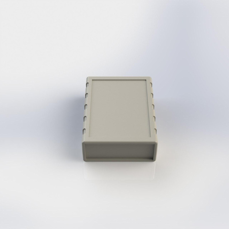 جعبه مدار مدل SB-2004