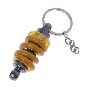 جاسوئیچی خودرو طرح کمک فنر مدل SHC