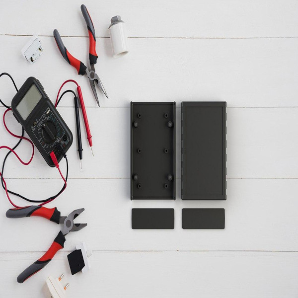 جعبه مدار مدل SB-2005