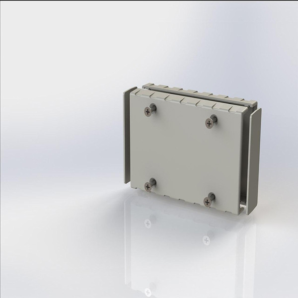 جعبه مدار مدل SB-2005