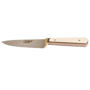 چاقو آشپزخانه زنجان گیلک مدل M300
