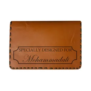 جاکارتی مردانه طرح  محمدعلی کد 07