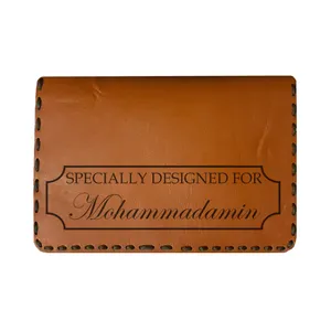 جاکارتی مردانه طرح محمدامین کد 019