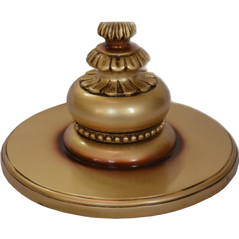 میز طرح کره زمین کد 07