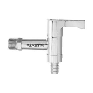 شیر دیواری ریابی مدل لادن