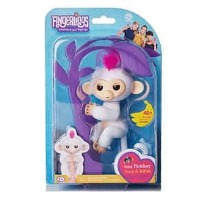 ربات واو وی سری FingerLings مدل سوفی فینگرلینگز