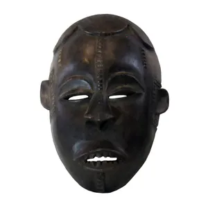 دیوارکوب مدل 9818