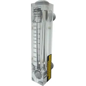 دبی سنج اس اچ ال ال جی مدل LZM-15