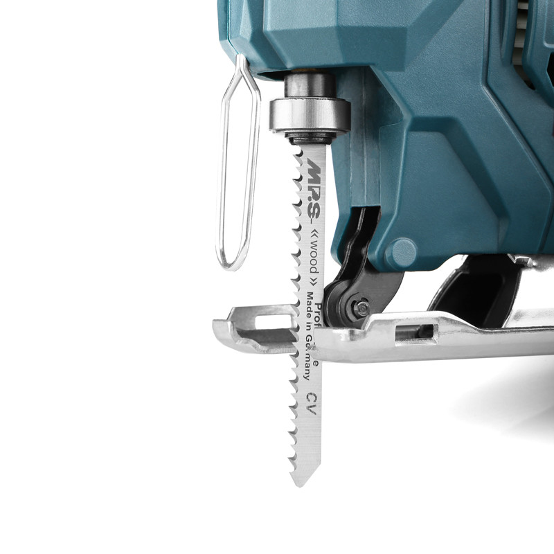 اره عمودبر رونیکس مدل 4155