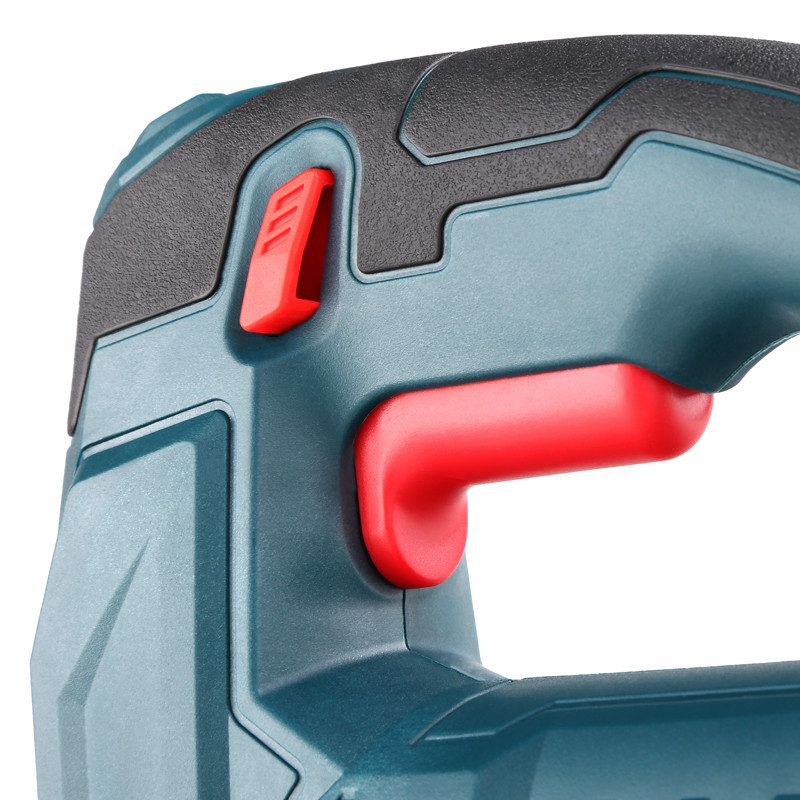 اره عمودبر رونیکس مدل 4155