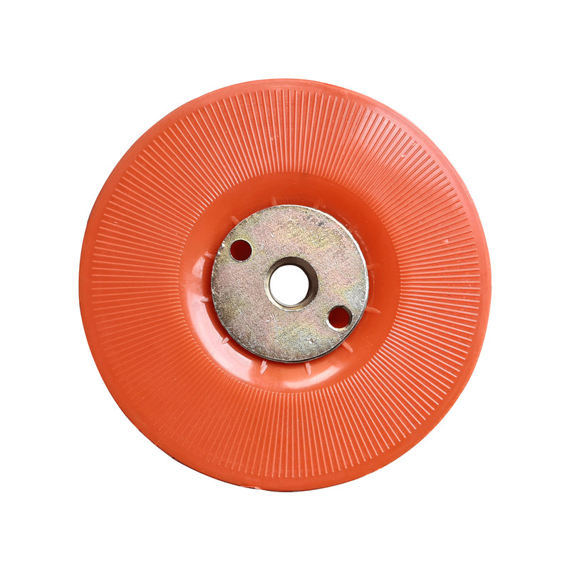 نگه دارنده صفحه سنباده پارسیان مدل M115A12