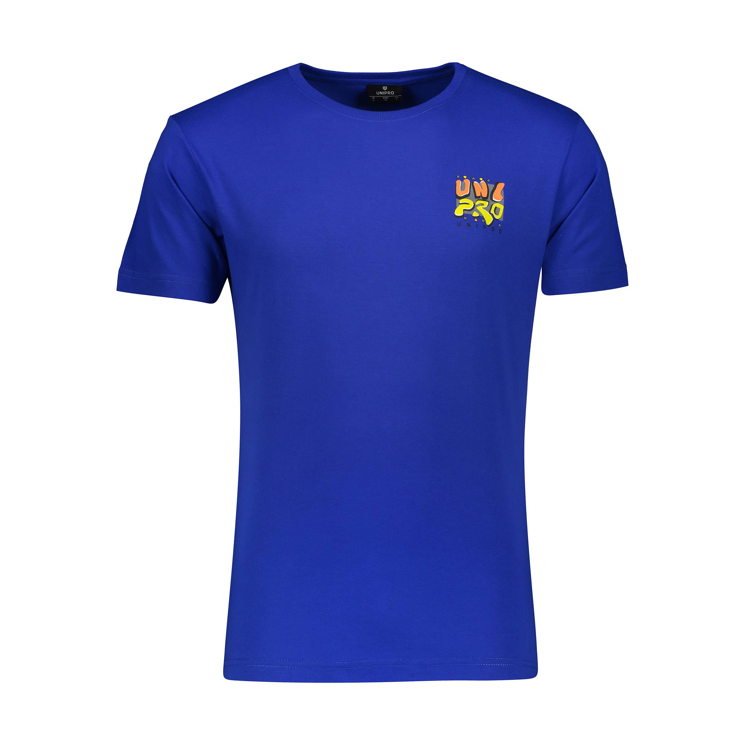 تی شرت ورزشی مردانه یونی پرو مدل 914119321-10
