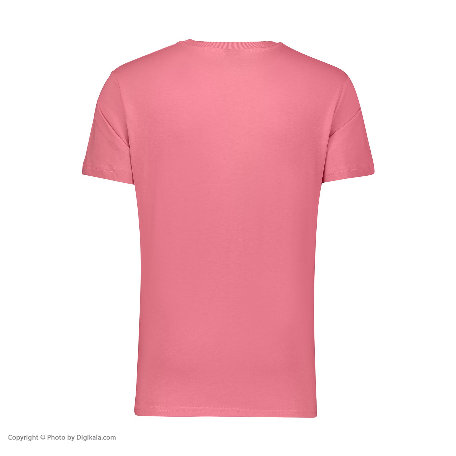 تی شرت ورزشی مردانه یونی پرو مدل 914119308-40